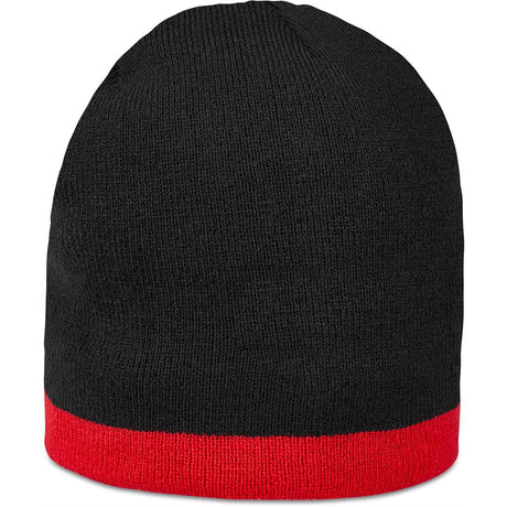 CAP-1750-R-GHFR-NO-LOGO
