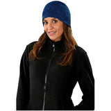 CAP-1800-BU-MOFR-04-NO-LOGO