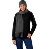 CAP-1800-C-MOFR-010-NO-LOGO