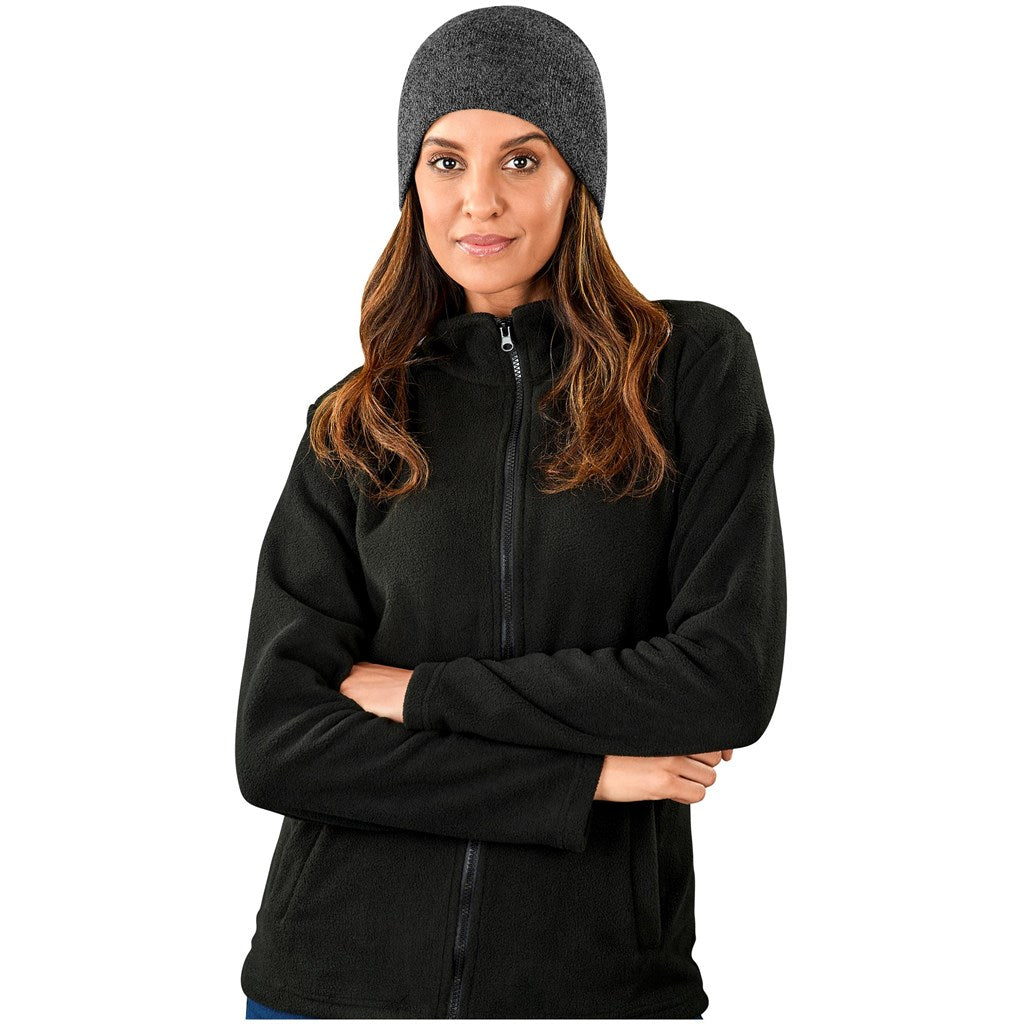 CAP-1800-C-MOFR-10-NO-LOGO