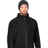 CAP-1800-C-MOFR102-NO-LOGO