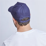 CAP-800-MOBK-003