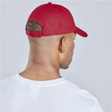 CAP-801-MOBK-002