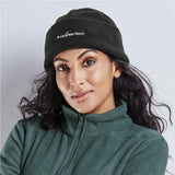 CAP-901-MOFR-008