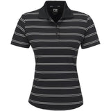 CB-5801-BL