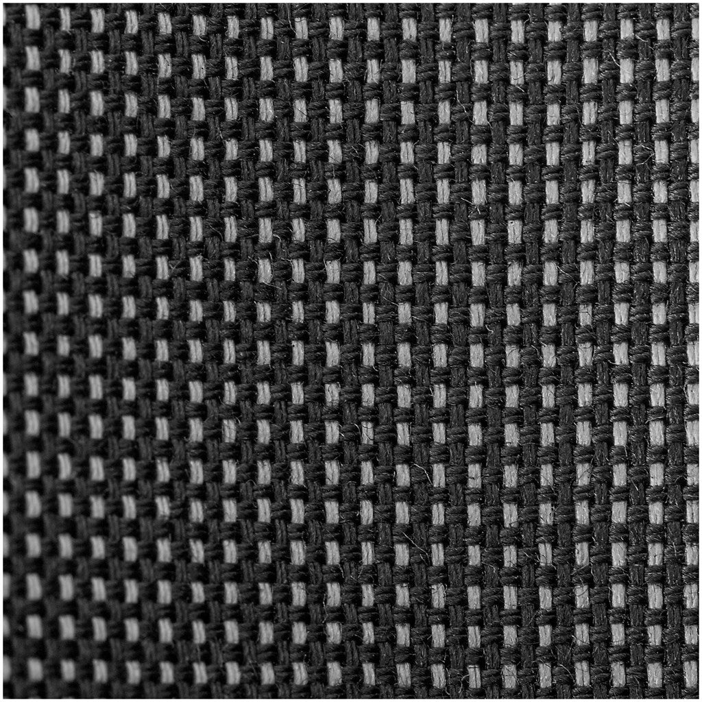 CB-5805-BL-DT