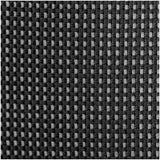 CB-5805-BL-DT