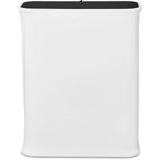 CB-AM-2-D-03-NO-LOGO