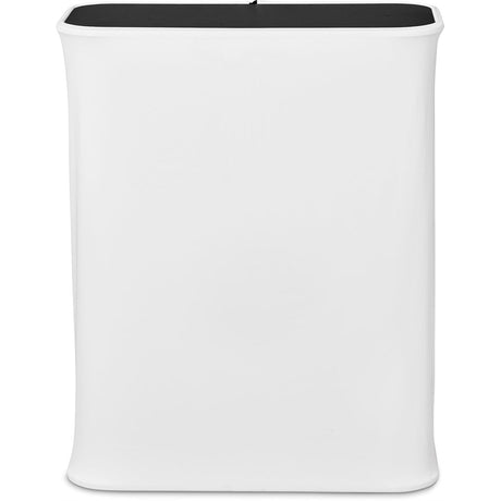 CB-AM-2-D-03-NO-LOGO