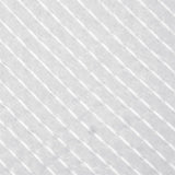 CC-HP-12-G-RECYCLED-11