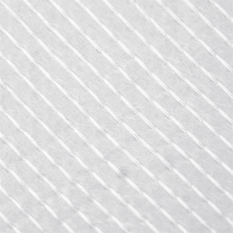 CC-HP-13-G-RECYCLED-11