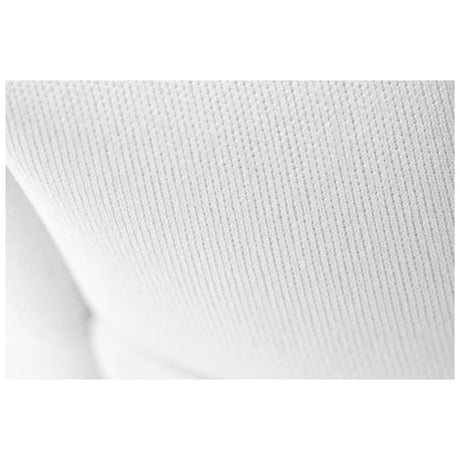 CC-HP-26-G_NEOPRENE-12