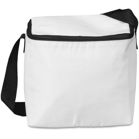 CC-HP-3-G-BL-01-NO-LOGO