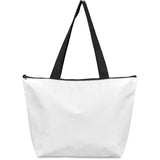 CC-HP-4-G-01-NO-LOGO