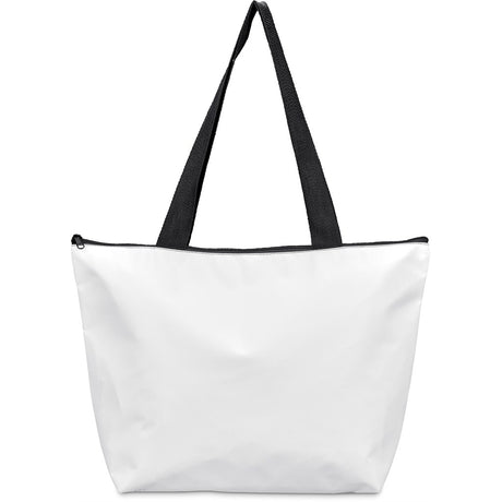 CC-HP-4-G-01-NO-LOGO