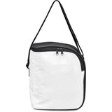 CC-HP-5-G-04-NO-LOGO