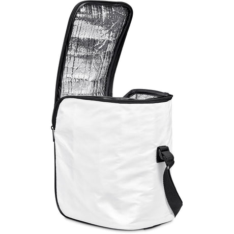 CC-HP-5-G-05-NO-LOGO