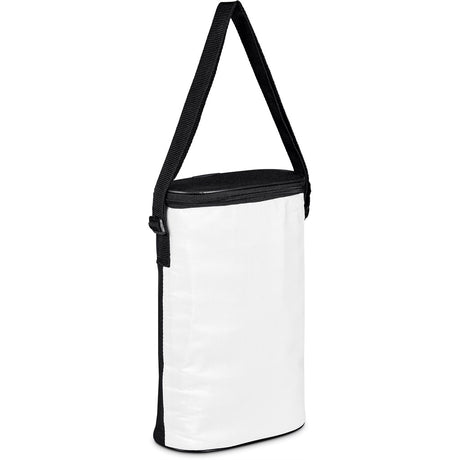 CC-HP-6-G-02-NO-LOGO