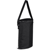 CC-HP-6-G-03-NO-LOGO