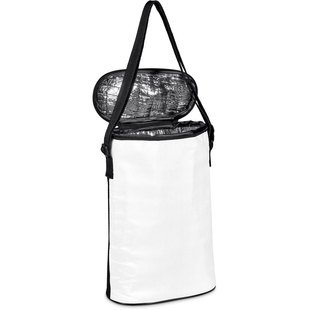 CC-HP-6-G-04-NO-LOGO