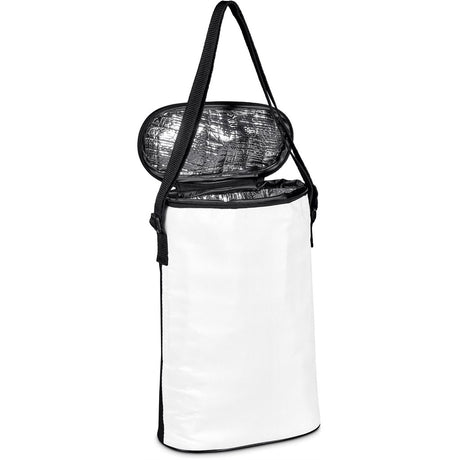 CC-HP-6-G-04-NO-LOGO