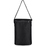 CC-HP-6-G-05-NO-LOGO