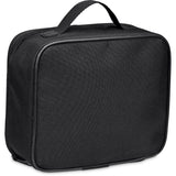 CC-HP-8-G-04-NO-LOGO