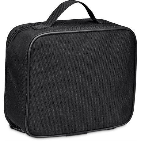 CC-HP-8-G-04-NO-LOGO