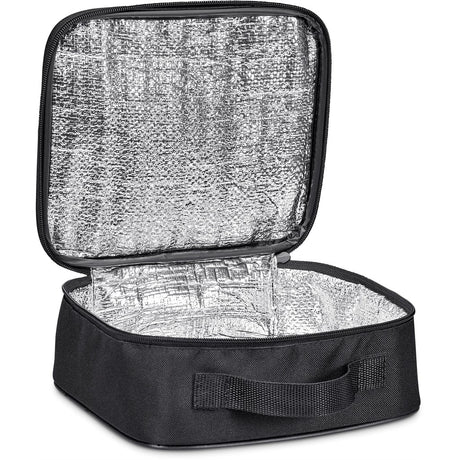 CC-HP-8-G-05-NO-LOGO