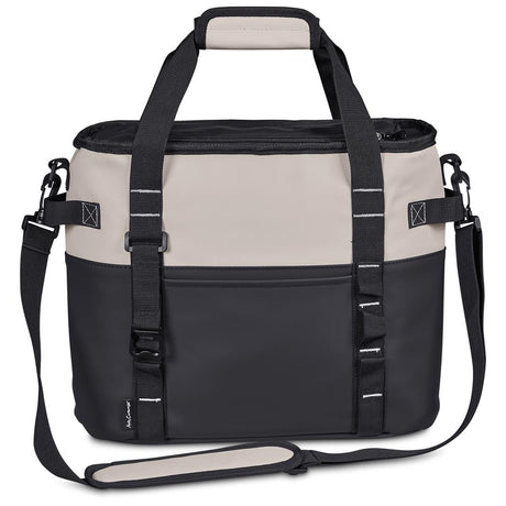 CL-AC-130-B-BL-01-NO-LOGO