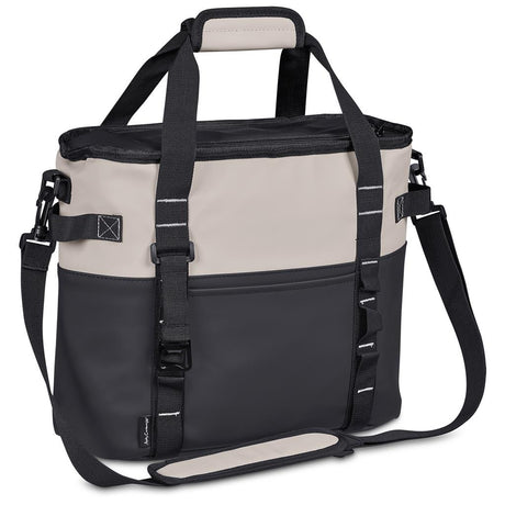 CL-AC-130-B-BL-02-NO-LOGO