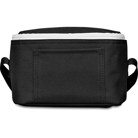 CL-AL-115-B-BL-02-NO-LOGO