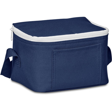 CL-AL-115-B-N-NO-LOGO