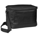 CL-AL-116-B-BL-02-NO-LOGO