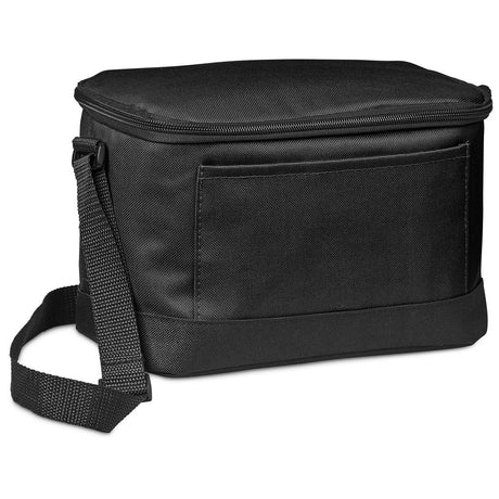 CL-AL-116-B-BL-02-NO-LOGO