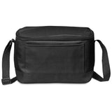 CL-AL-116-B-BL-NO-LOGO