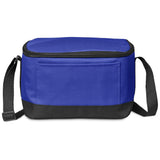 CL-AL-116-B-BU-NO-LOGO