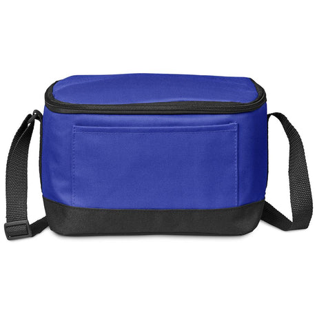 CL-AL-116-B-BU-NO-LOGO