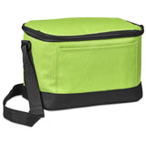 CL-AL-116-B-L-02-NO-LOGO