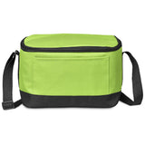 CL-AL-116-B-L-NO-LOGO