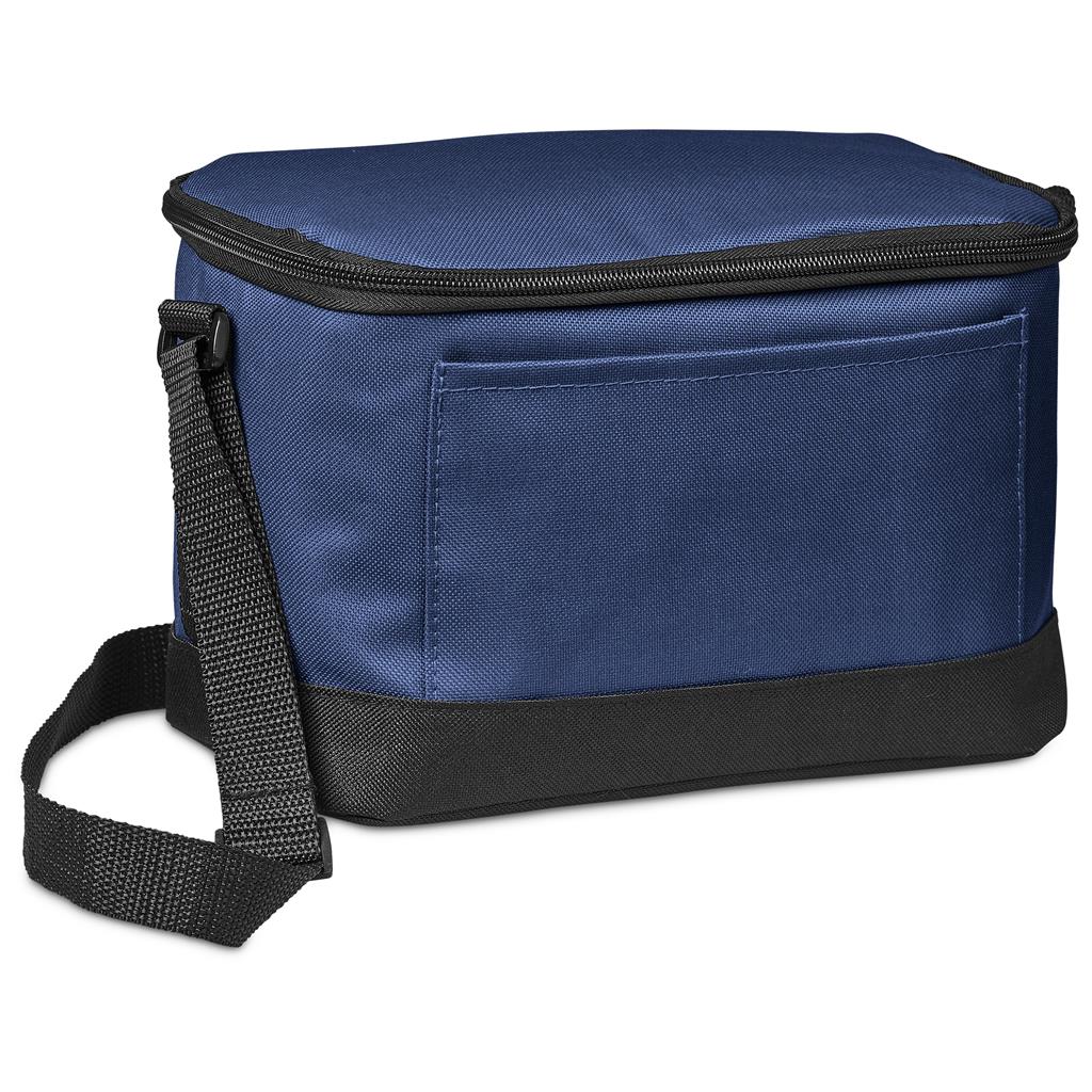 CL-AL-116-B-N-02-NO-LOGO