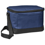 CL-AL-116-B-N-02-NO-LOGO