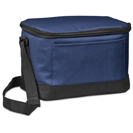 CL-AL-116-B-N-02-NO-LOGO