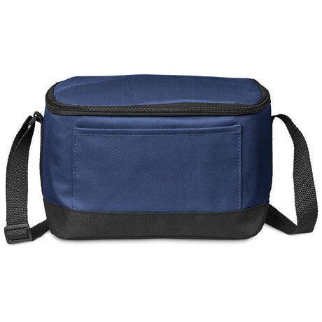 CL-AL-116-B-N-NO-LOGO