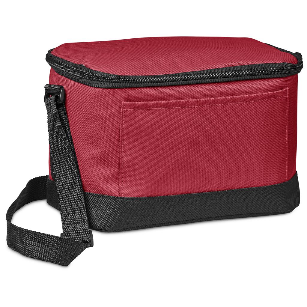 CL-AL-116-B-R-02-NO-LOGO