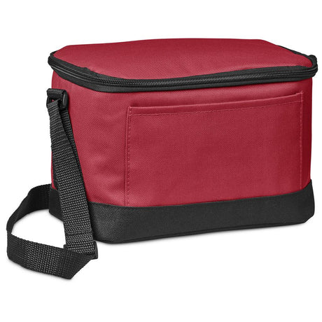 CL-AL-116-B-R-02-NO-LOGO