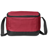 CL-AL-116-B-R-NO-LOGO