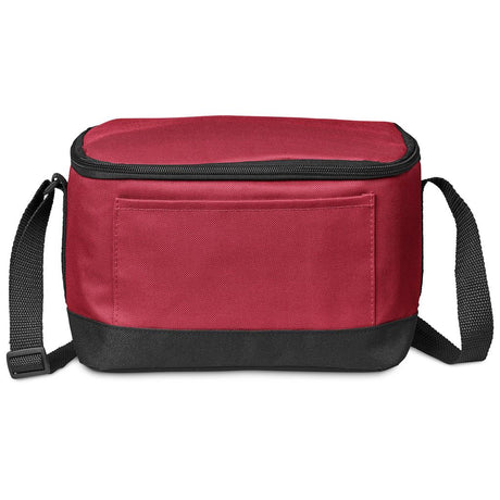 CL-AL-116-B-R-NO-LOGO