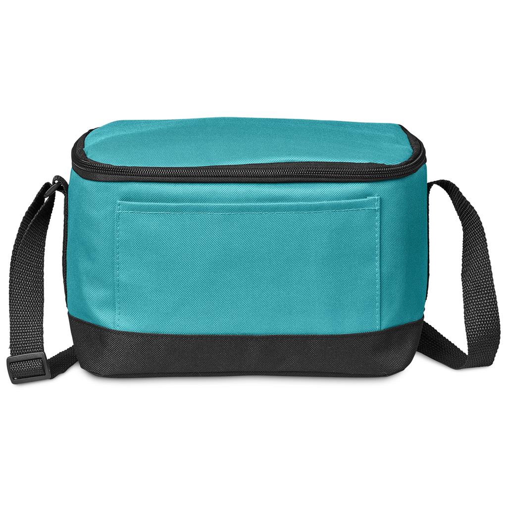 CL-AL-116-B-TQ-NO-LOGO