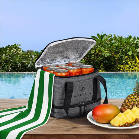 CL-AL-117-B-GY_STYLED_AI